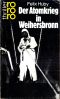 [Ernst Bienzle 01] • Der Atomkrieg von Weihersbronn